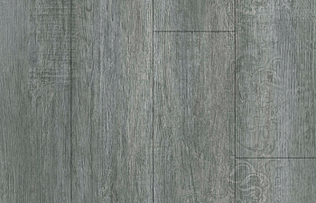 SPC плитка Texfloor MADEIRA Дуб Адонара 249